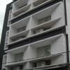 Отель Suites Apart Hotel Ortiz Отель Suites Apart Hotel Ortiz в Санта-Крусе