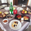 Meal