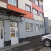 Гостиница Горная 46 Гостиница Горная 46 в Нижнем Новгороде