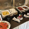 Meal