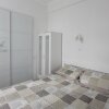 Гостиница Apartlux Profsoyznaya 24 Гостиница Apartlux Profsoyznaya 24 в Москве