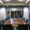 Business