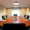 Business
