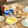 Meal
