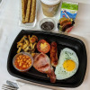 Meal