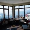 Гостиница Rosa Ski Inn Hotel Гостиница Rosa Ski Inn Hotel в Красной Поляне