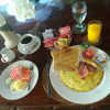 Meal
