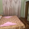 Отель Айтар Отель Айтар в Сухуме
