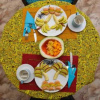 Meal