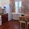 Гостиница Azbuka Apartments On Gorbatova Гостиница Azbuka Apartments On Gorbatova в Уфе