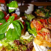 Meal