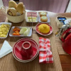 Meal