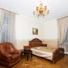 Апартаменты Apart Lux Генерала Ермолова Апартаменты Apart Lux Генерала Ермолова в Москве