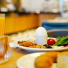 Meal