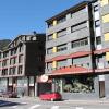 Отель Apartamentos La Merceria 3000 Отель Apartamentos La Merceria 3000 в Эль-Тартере
