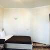 Гостиница Inndays Leninskiy prospect Гостиница Inndays Leninskiy prospect в Москве