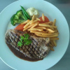 Meal