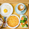 Meal
