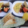 Meal