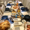 Meal