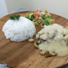 Meal