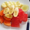 Meal