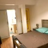 Отель Apartment With one Bedroom in Les Trois-îlets, With Furnished Balcony and Wifi - 5 km From the Beach Отель Apartment With one Bedroom in Les Trois-îlets, With Furnished Balcony and Wifi - 5 km From the Beach в Шельшере