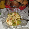 Meal
