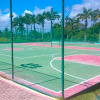 Sports