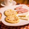 Meal