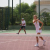 Sports