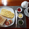 Meal