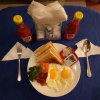 Meal