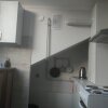 Гостиница South Park Apartments Гостиница South Park Apartments в Калининграде