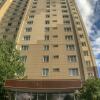 Гостиница #41 OREKHOVO APARTMENTS with 3 bedrooms near Tsaritsyno park Гостиница #41 OREKHOVO APARTMENTS with 3 bedrooms near Tsaritsyno park в Москве