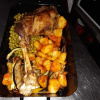 Meal