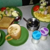 Meal