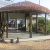 Отель Saletoga Sands Resort & Spa Отель Saletoga Sands Resort & Spa в Уполу