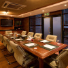 Business