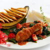 Meal