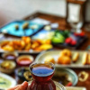 Meal