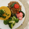 Meal