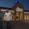 Отель Tamarijn Aruba Отель Tamarijn Aruba в Ораньестаде
