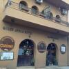 Отель Queen Ayola Hotel Отель Queen Ayola Hotel в Мадабе