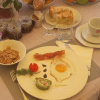 Meal