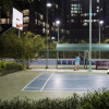 Sports