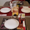 Meal