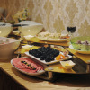 Meal