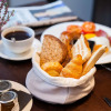 Meal