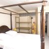 Отель Apartment With one Bedroom in Fort-de-france, With Furnished Terrace and Wifi - 4 km From the Beach Отель Apartment With one Bedroom in Fort-de-france, With Furnished Terrace and Wifi - 4 km From the Beach в Фор-де-Франсе